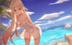 Post 2270827
