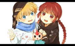 Post 2271409