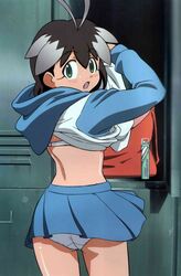 Post 2271039