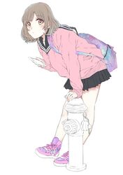 Post 2270919
