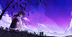 Post 2270690