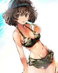 Post 2271101