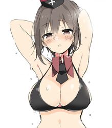 Post 2271124