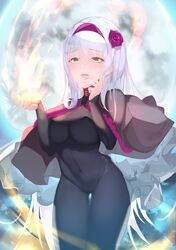 Post 2270885