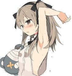 Post 2271122