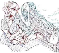 Post 2271552