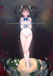 Post 2270889
