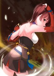 Post 2270887