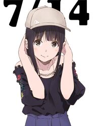 Post 2270732