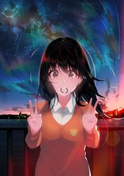 Post 2270886