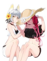 Post 2270693