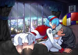 Post 2270874