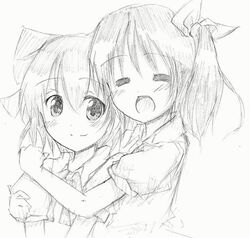 Post 218043