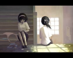 Post 217677