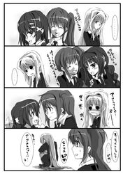 Post 217796