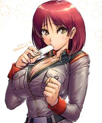 Post 2272510
