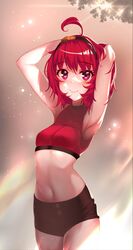 Post 2272457