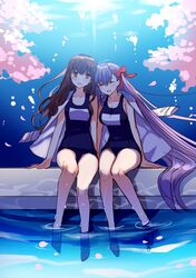 Post 2272063