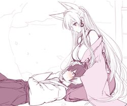 Post 2271777