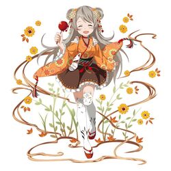 Post 2272059