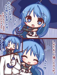 Post 2272258
