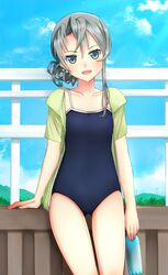 Post 2273216