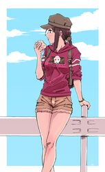 Post 2273343