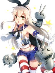 Post 2273051