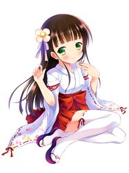 Post 2273054