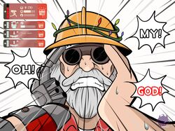 Post 2420697