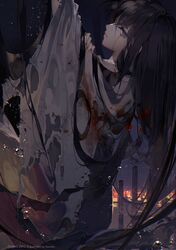 Post 2273405