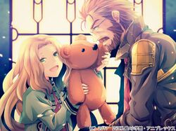 Post 2272905