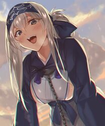 Post 2272909
