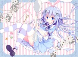 Post 2273172