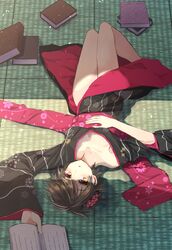Post 2273101