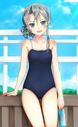 Post 2273218