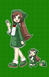 Post 2273013