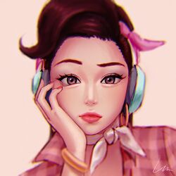 Post 2274218