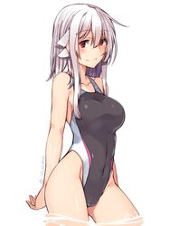 Post 2274439
