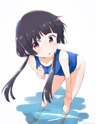 Post 2274199