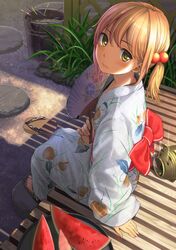 Post 2274309