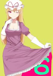 Post 2274326