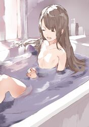 Post 2274675