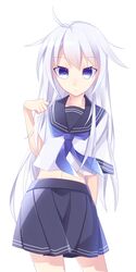 Post 2274207