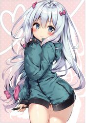 Post 2273951