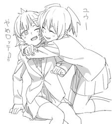 Post 2274419