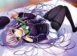 Post 2275646