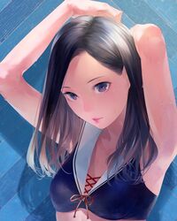 Post 2275160