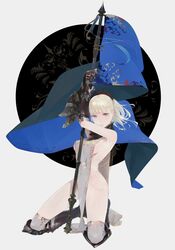 Post 2275158