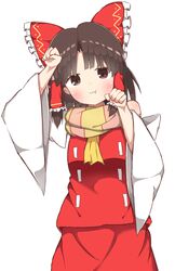 Post 2295181